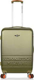 AERONAUTICA MILITARE TROLLEY MEDIO ULTRALEGGERO FORCE AM220/60