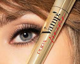 PUPA MASCARA VAMP! FOREVER CONFEZIONE + EYE PENCIL