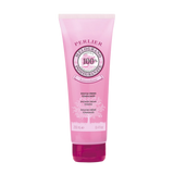 Doccia Crema Tonificante Antiossidante PERLIER - MELOGRANO