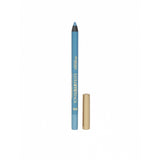 Deborah Milano Matita Occhi Extra Eye Pencil