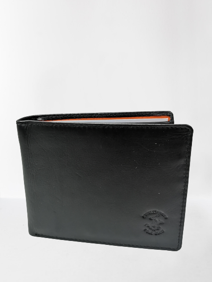 Portafoglio Beverly Hills Polo Club art: bh-2960