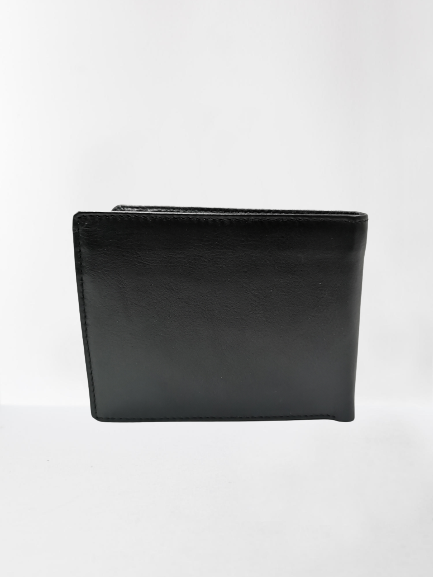 Portafoglio Beverly Hills Polo Club art: bh-2960