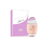 Enrico Coveri Firenze Primo Amore Eau de Toilette 100ml