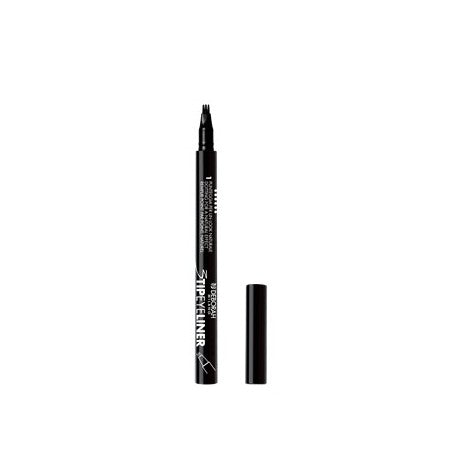 Deborah Milano Eyeliner 3 tipeyeliner