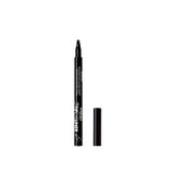 Deborah Milano Eyeliner 3 tipeyeliner