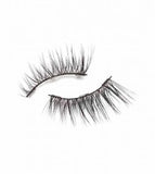 Eylure Ciglia finte magnetiche con eyeliner Pro Magnetic Accent