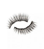 Eylure Ciglia finte magnetiche con eyeliner Pro Magnetic Volume
