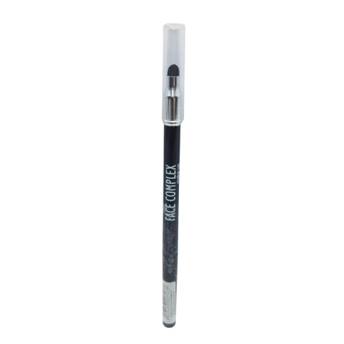 Matita Occhi FACE COMPLEX - Eye Pencil No.1