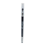 Matita Occhi FACE COMPLEX - Eye Pencil No.1
