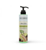 Face Complex Gel Viso Bava di Lumaca