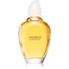 AMARIGE GIVENCHY EAU DE TOILETTE 50ML
