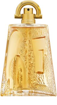 Givenchy Pí Eau de Toilette per uomo100ML