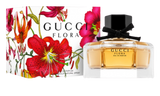Profumo Gucci Flora By Gucci Eau de Parfum 50ml