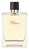 PROFUMO TERRE D'HERMES EAU DE TOILETTE 200ML