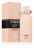Iceberg Twice Rosa DONNA 125ML