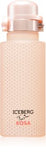 Iceberg Twice Rosa DONNA 125ML