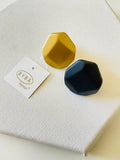 ANELLO BYBA BIJOUX Anello Satin