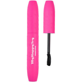 MASCARA DIEGO DALLA PALMA MY HAPPY TOY