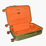 AERONAUTICA MILITARE TROLLEY MEDIO ULTRALEGGERO FORCE AM220/60