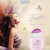 Enrico Coveri Firenze Primo Amore Eau de Toilette 100ml