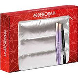 CONFEZIONE Deborah Milano Mascara INSTANT VOLUME STARS+ EYELINER