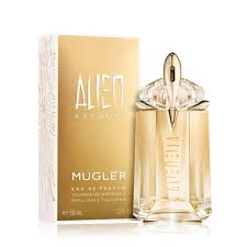Mugler Alien Goddess EAU DE PARFUM