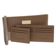 Busta portafoglio CAMOMILLA  Best Seller Colore ART -56244