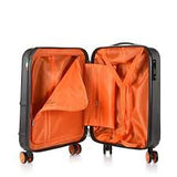 AERONAUTICA MILITARE TROLLEY MEDIO ULTRALEGGERO FORCE AM220/60