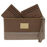 Busta portafoglio CAMOMILLA  Best Seller Colore ART -56244