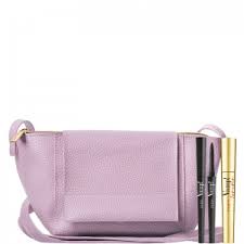 PUPA MASCARA VAMP! FOREVER CONFEZIONE + EYE PENCIL