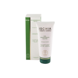 GEL Rassodante Glutei ISCHIA COSMETICI NATURALI - Contro gli inestetismi cutanei della cellulite