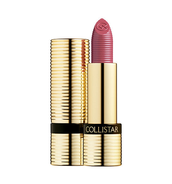 Rossetto Collistar Unico Colore Pieno,Tenuta Perfetta Collezione MIlano