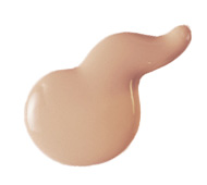COLLISTAR FONDOTINTA TENUTA PERFETTA WATER RESISTENT SPF10