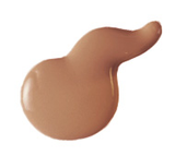 COLLISTAR FONDOTINTA TENUTA PERFETTA WATER RESISTENT SPF10