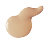 COLLISTAR FONDOTINTA TENUTA PERFETTA WATER RESISTENT SPF10