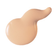 Collistar Fondotinta + Primer Uniformante spf 15