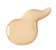 COLLISTAR FONDOTINTA SIERO NUDO PERFETTO SPF 15