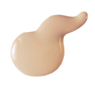 COLLISTAR FONDOTINTA MAT LUNGA DURATA SPF 10