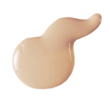 COLLISTAR FONDOTINTA MAT LUNGA DURATA SPF 10