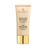 Collistar Fondotinta Idratazione Profonda spf 15