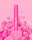 MASCARA DIEGO DALLA PALMA MY HAPPY TOY