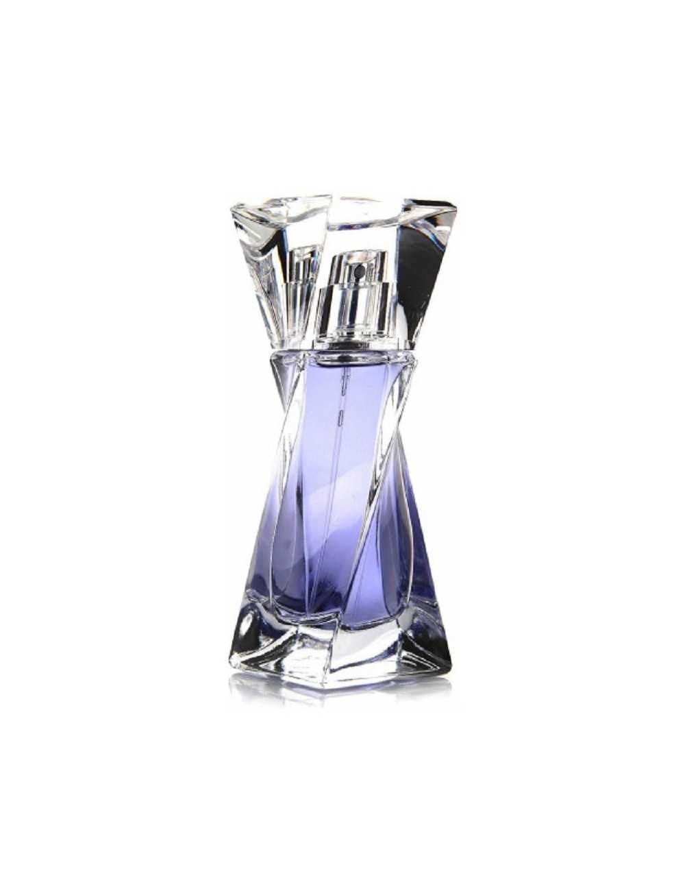 Lancome Hypnose 75ML EAU DE PARFUM