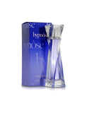 Lancome Hypnose 75ML EAU DE PARFUM