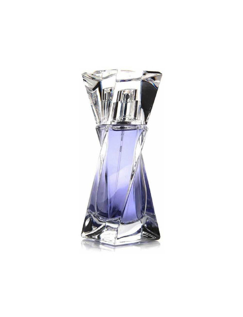 Lancome Hypnose 75ML EAU DE PARFUM