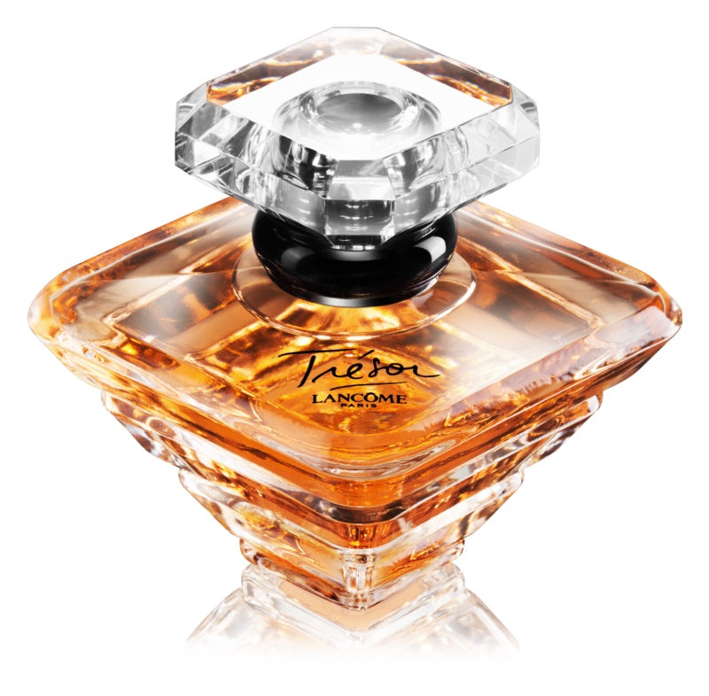 Lancôme Trésor EAU DE PARFUM 50ML/ 100ml