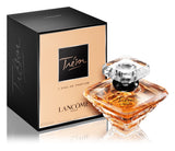 Lancôme Trésor EAU DE PARFUM 50ML/ 100ml