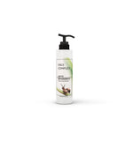 Face Complex Latte Detergente Bava di Lumaca 250ml