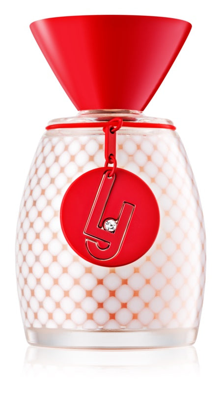 Liu Jo Lovely U Eau de Parfum da donna 100ML