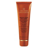 Collistar Magico Scrub Viso E Corpo Pre autoabbronzante