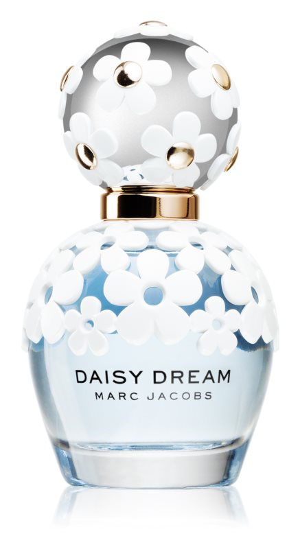 PROFUMO MARC JACOBS Daisy Dream 50 ML EAU DE TOILETTE